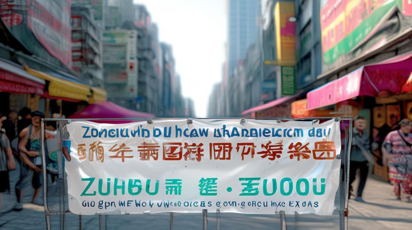 周口几天无新增无症状了，周口多少天无新增病例-图4