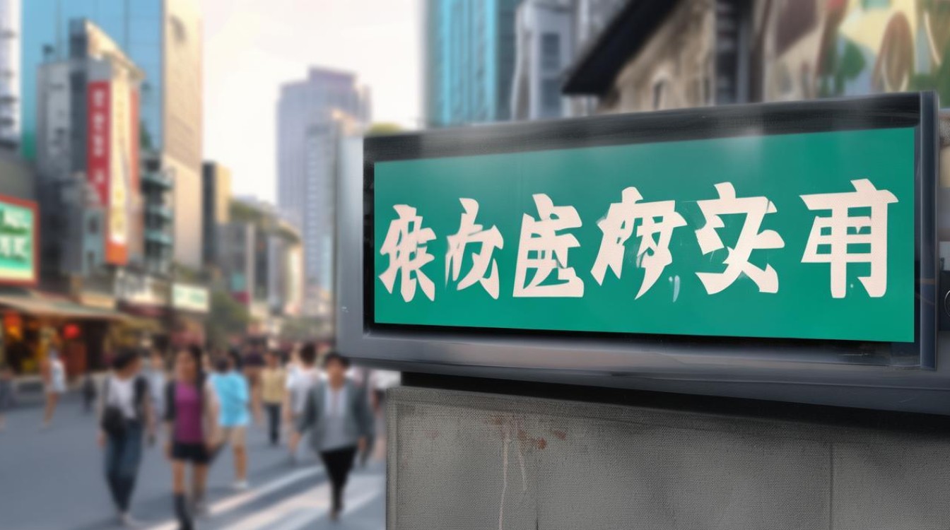天津昨日本土新增，天津昨日本土新增病例-图1