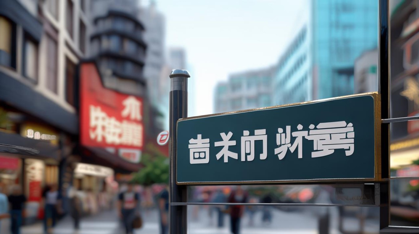 天津昨日本土新增，天津昨日本土新增病例-图2