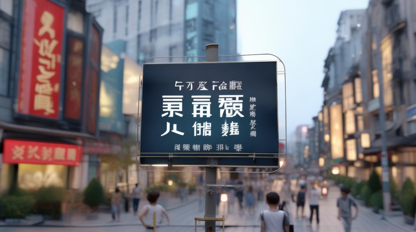 天津昨日本土新增，天津昨日本土新增病例-图3