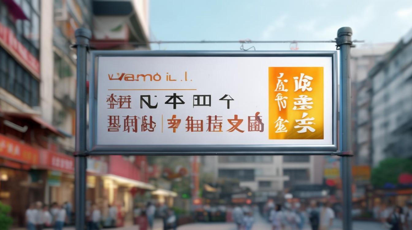 天津昨日本土新增，天津昨日本土新增病例-图4