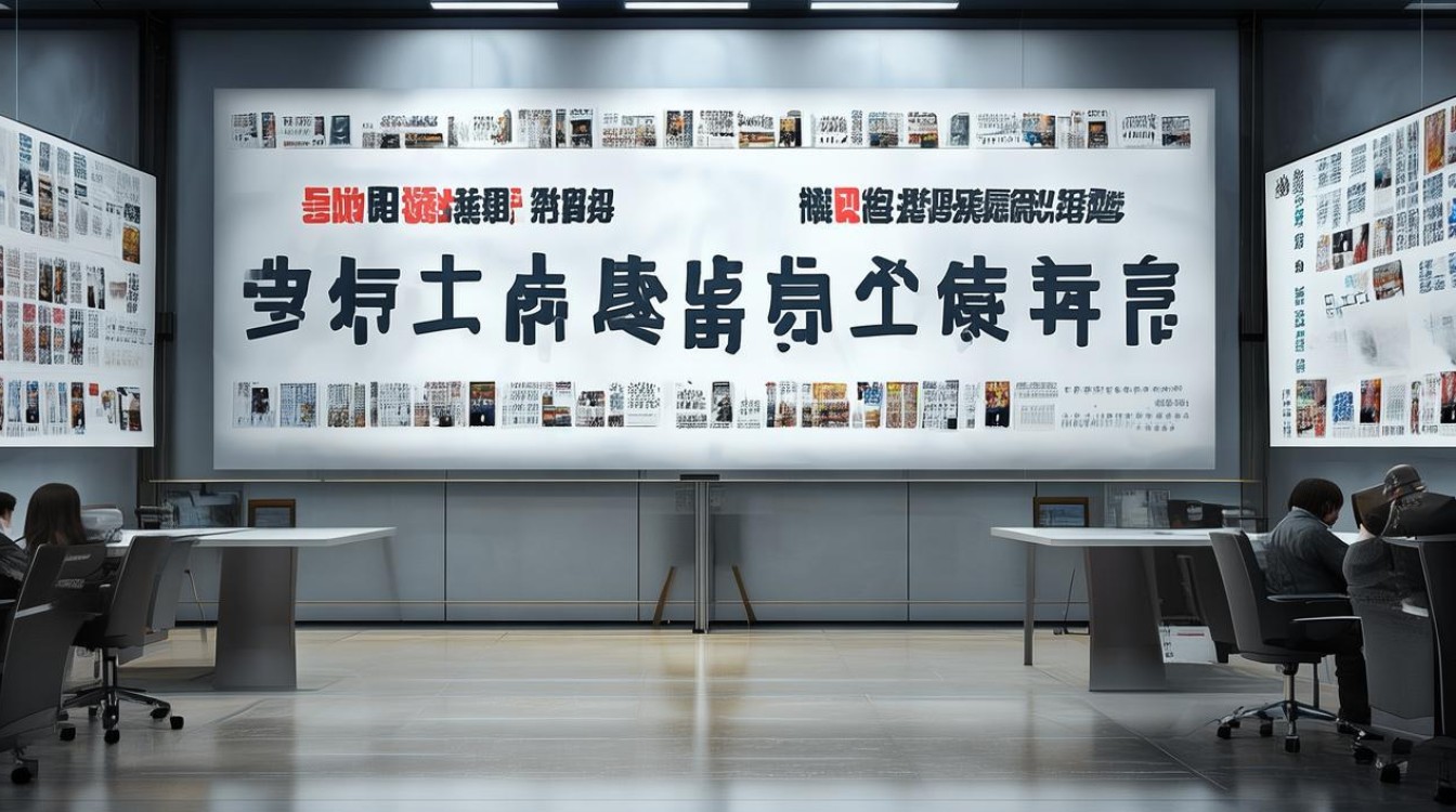 河北新增本土确诊5例，河北新增本土确诊病例5例-图3