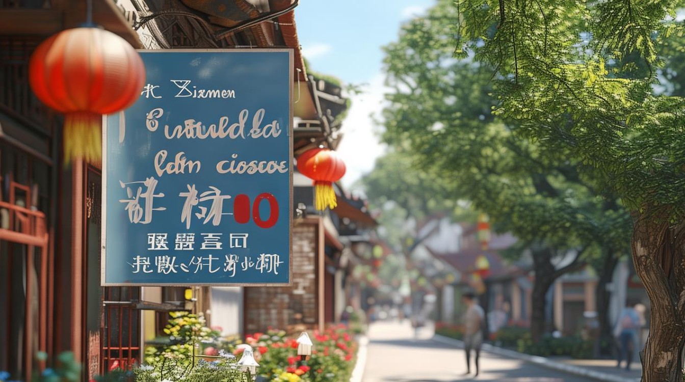 厦门本土确诊零新增，厦门本土确诊0新增-图3