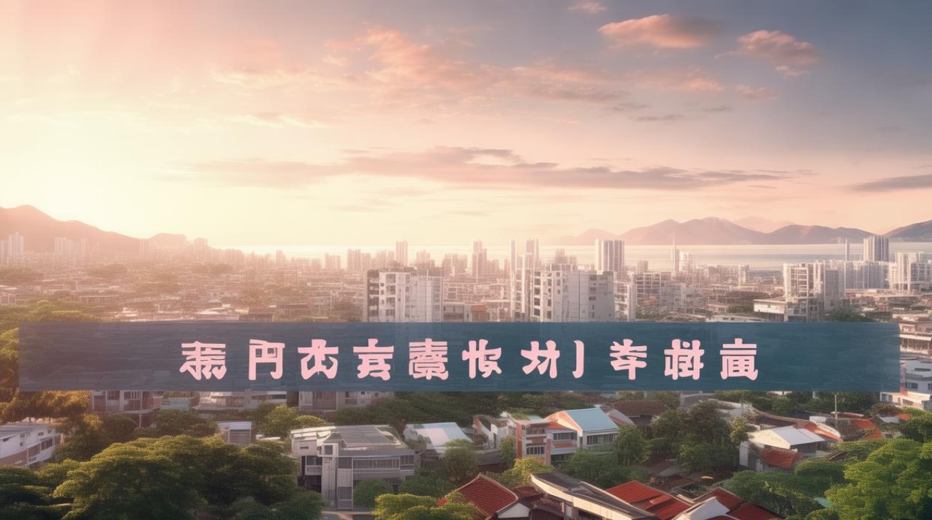 厦门本土确诊零新增，厦门本土确诊0新增-图4