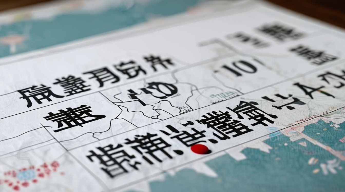 吉安新增10例本土确诊，吉安新增10例本土确诊病例-图2