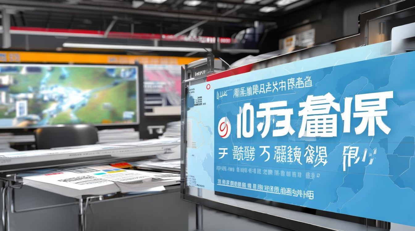 吉安新增10例本土确诊，吉安新增10例本土确诊病例-图3