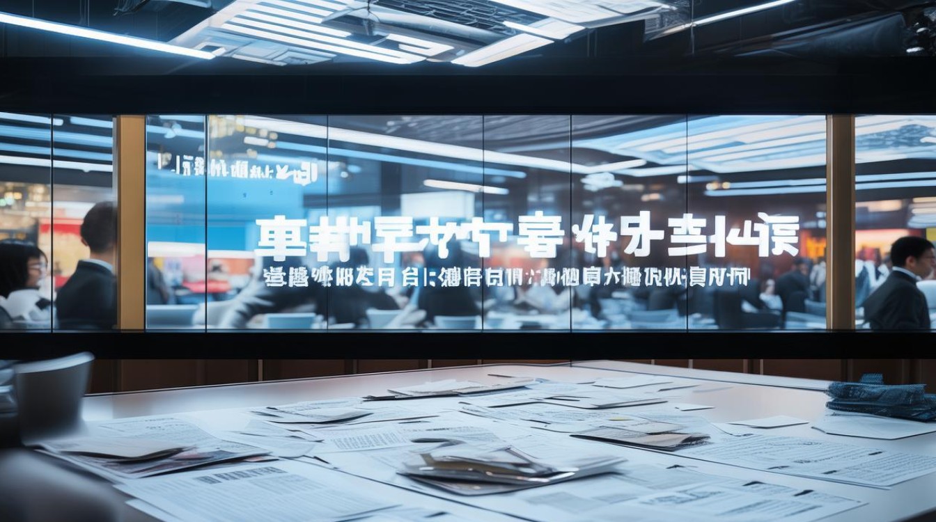海南无症状新增病例，海南无症状新增病例最新消息-图3