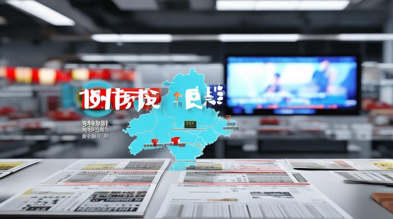 吉安新增10例本土确诊，吉安新增10例本土确诊病例-图4