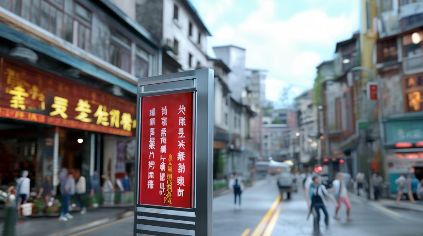 福州新增 本土无症状，福州新增 本土无症状病例-图1