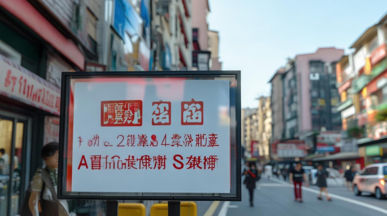 福州新增 本土无症状，福州新增 本土无症状病例-图2