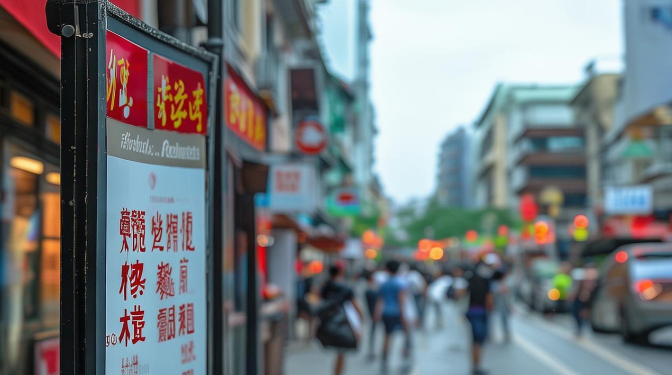 福州新增 本土无症状，福州新增 本土无症状病例-图3
