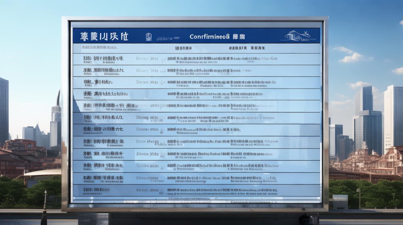 临猗新增无症状确诊人员，临猗新增无症状确诊人员名单-图1