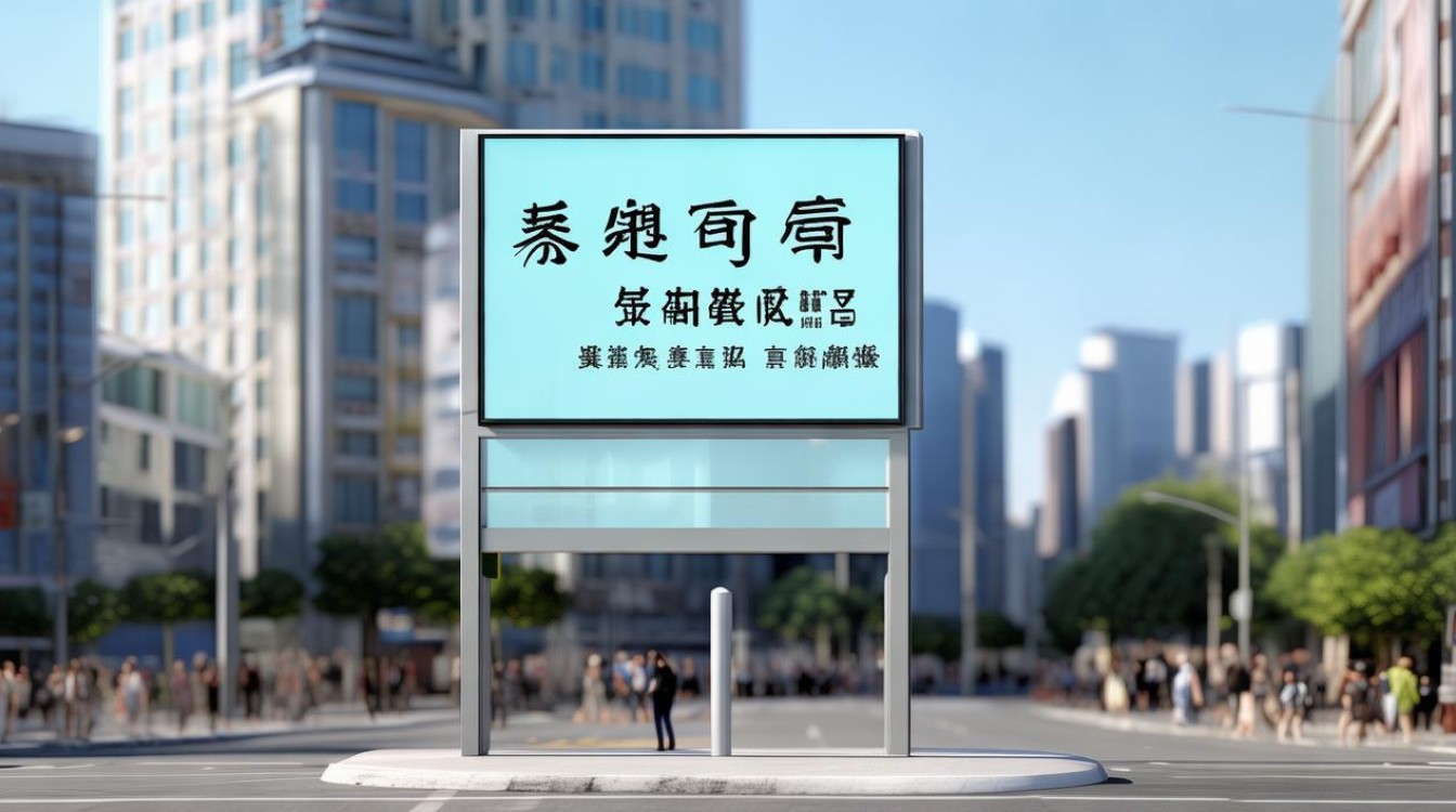 常州本土新增，常州本土新增确诊病例-图1