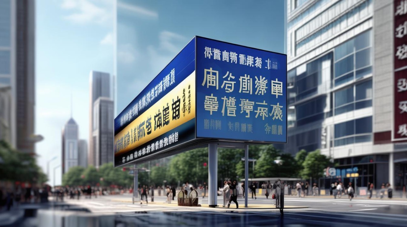 常州本土新增，常州本土新增确诊病例-图2