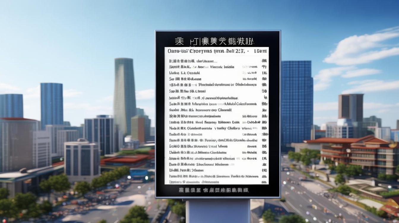 临猗新增无症状确诊人员，临猗新增无症状确诊人员名单-图3