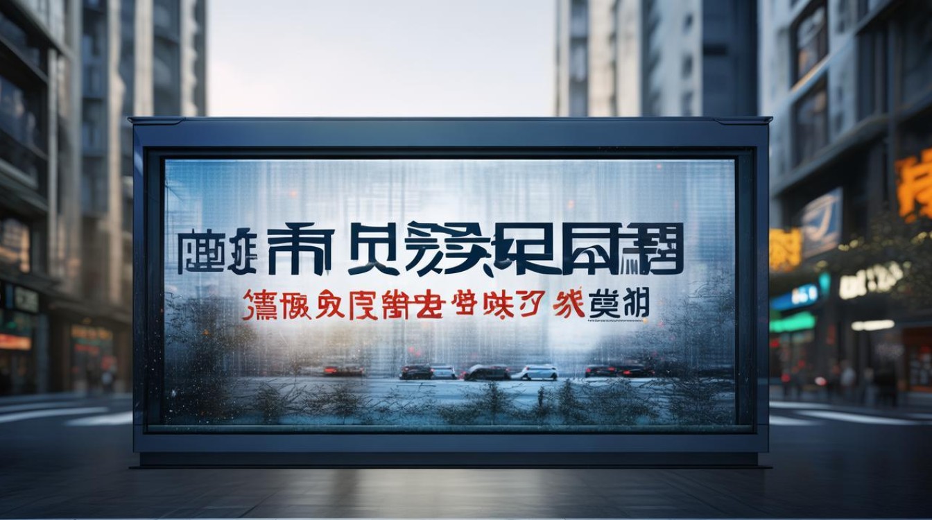 常州本土新增，常州本土新增确诊病例-图3