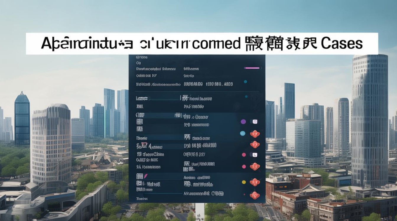 临猗新增无症状确诊人员，临猗新增无症状确诊人员名单-图4