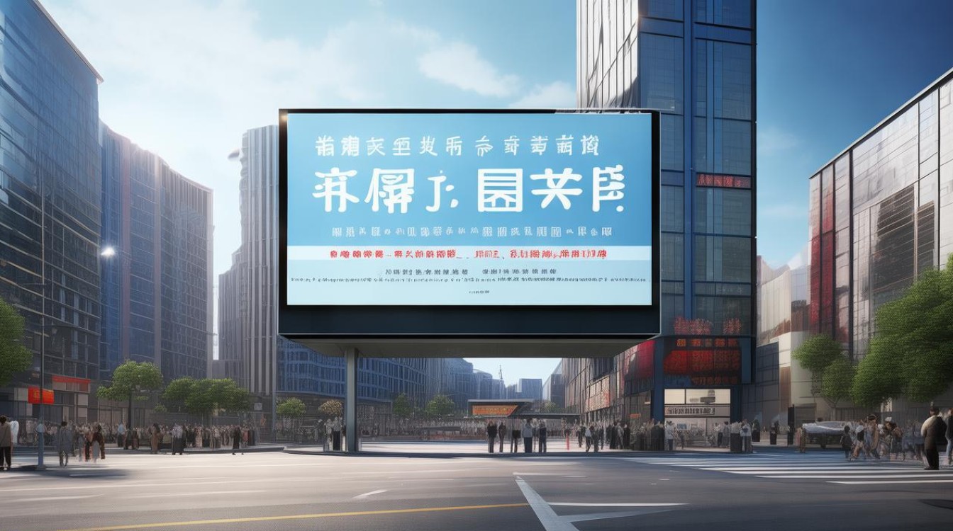 常州本土新增，常州本土新增确诊病例-图4