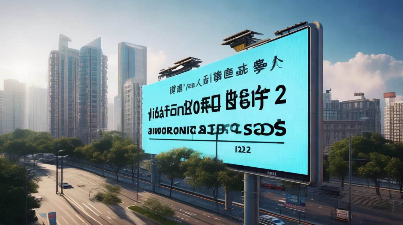 济南新增23例无症状，济南新增23例无症状感染者-图2