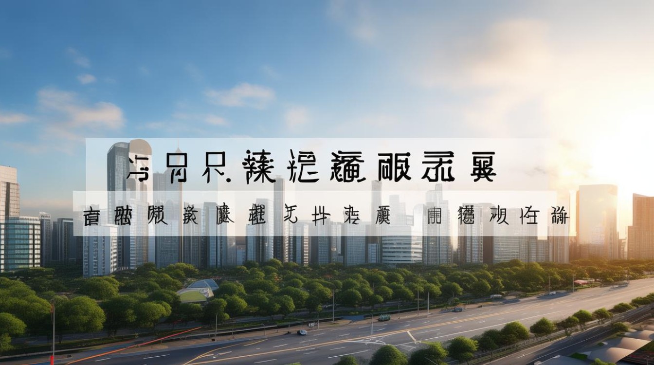 广州几天无新增本土病例，广州几天无新增本土病例了-图1