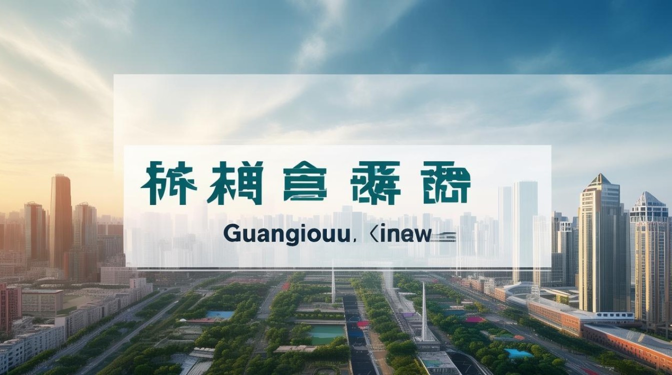 广州几天无新增本土病例，广州几天无新增本土病例了-图2