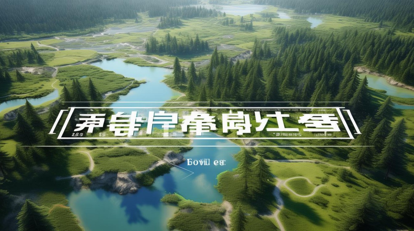 大兴安岭塔河新增无症状，大兴安岭塔河有疫情吗-图1