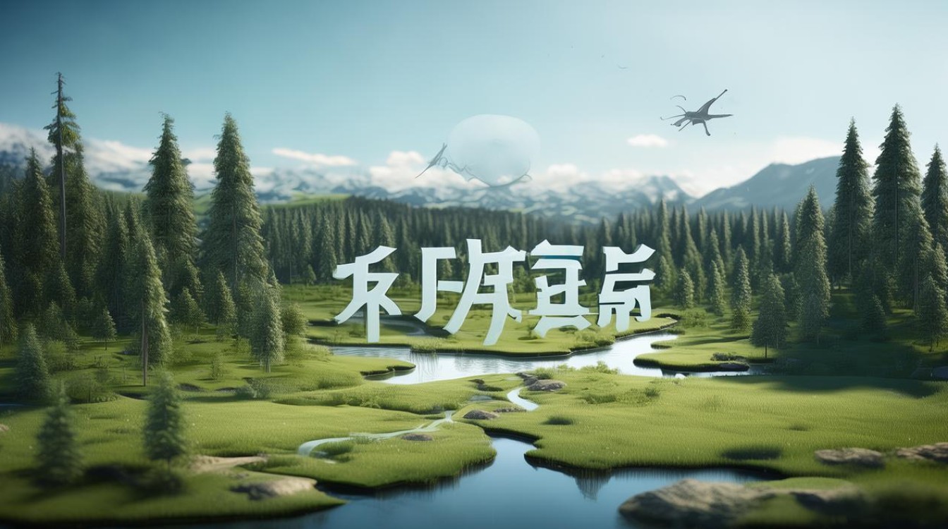 大兴安岭塔河新增无症状，大兴安岭塔河有疫情吗-图3