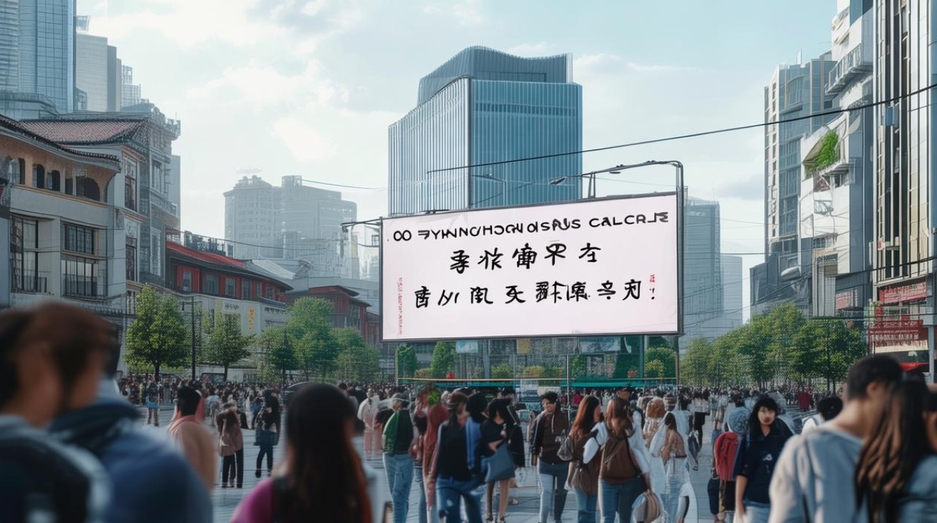 扬州新增9例无症状感染，扬州新增9例无症状感染者-图1