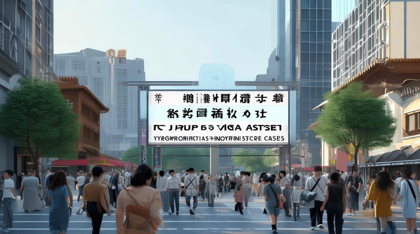 扬州新增9例无症状感染，扬州新增9例无症状感染者-图2