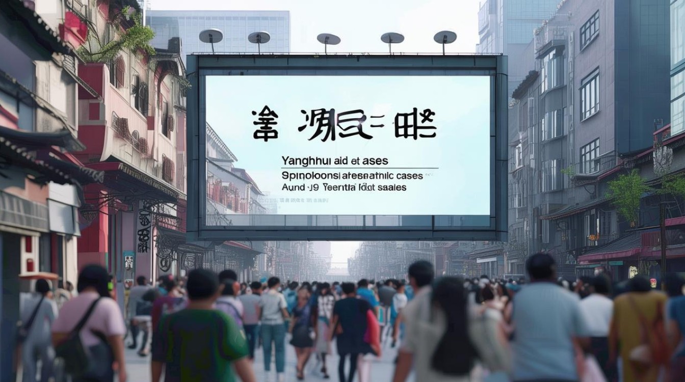 扬州新增9例无症状感染，扬州新增9例无症状感染者-图3