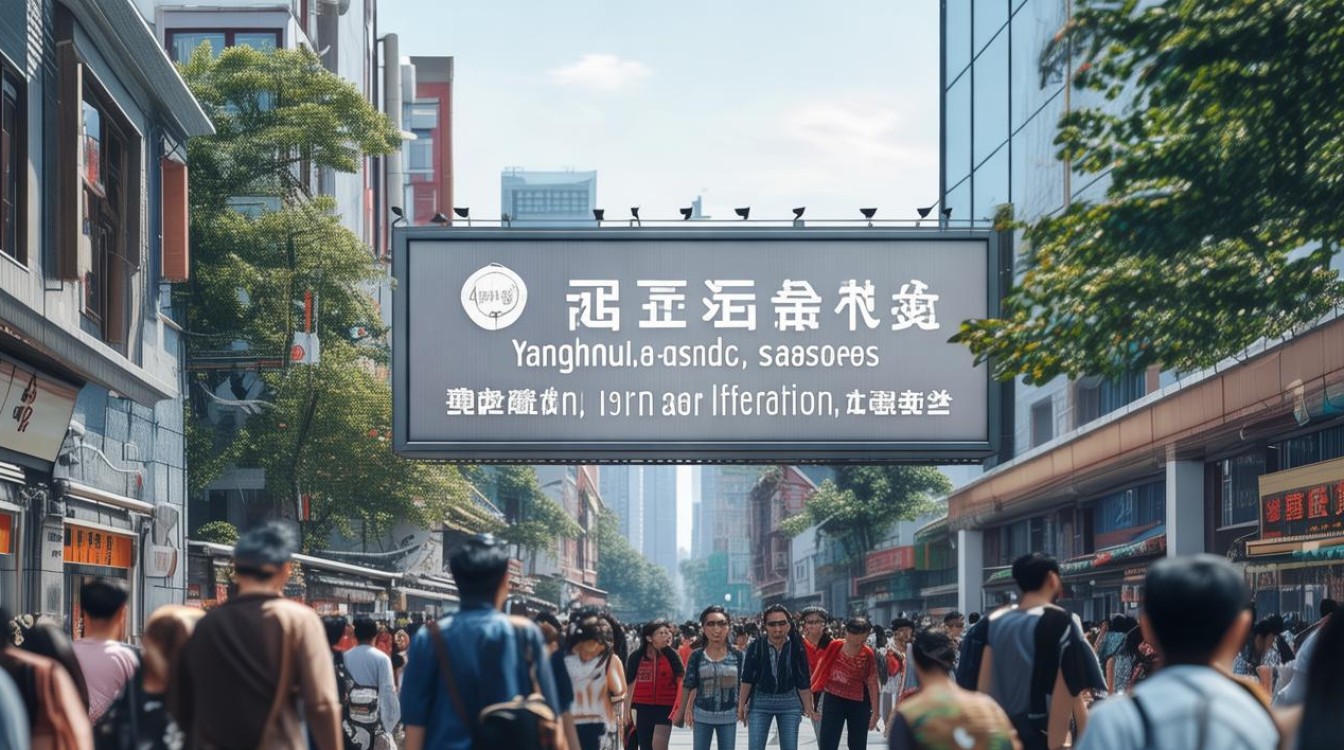 扬州新增9例无症状感染，扬州新增9例无症状感染者-图4
