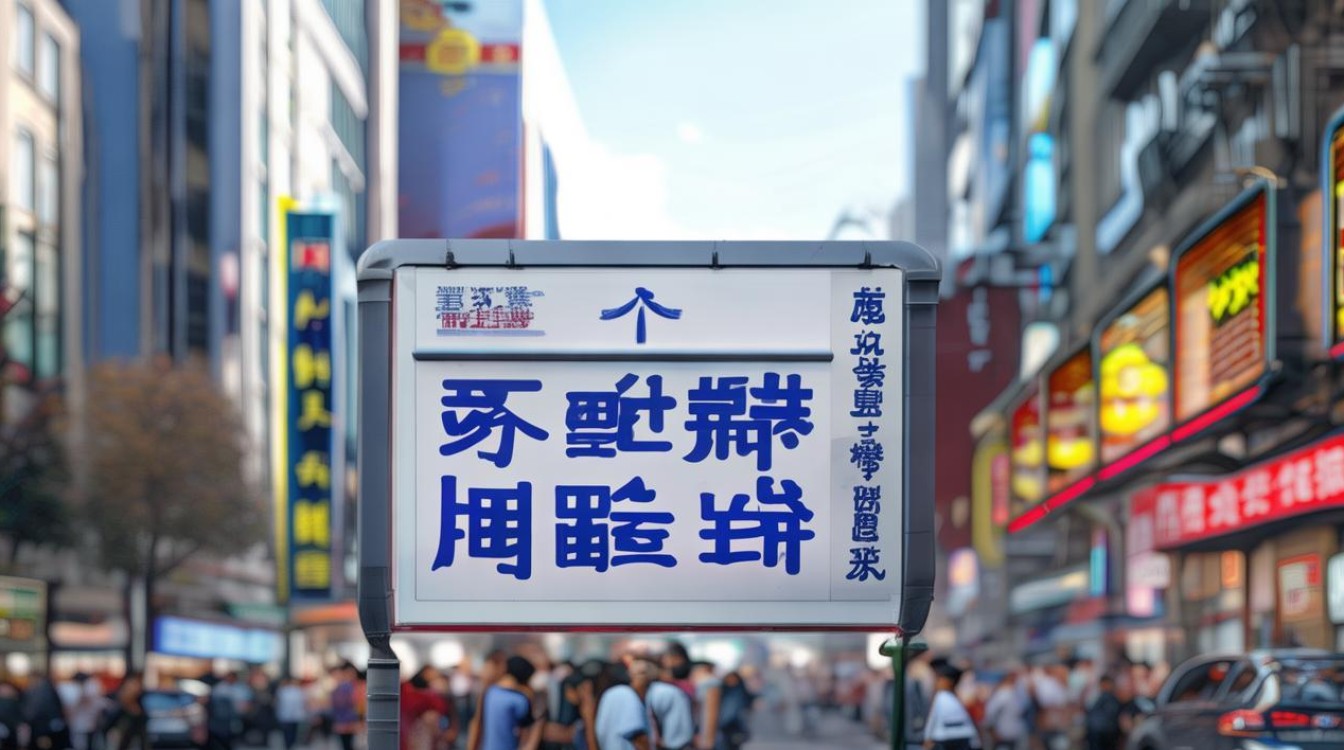长春新增例本土确诊，长春新增例本土确诊病例-图1