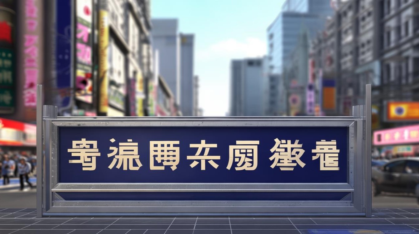 长春新增例本土确诊，长春新增例本土确诊病例-图2