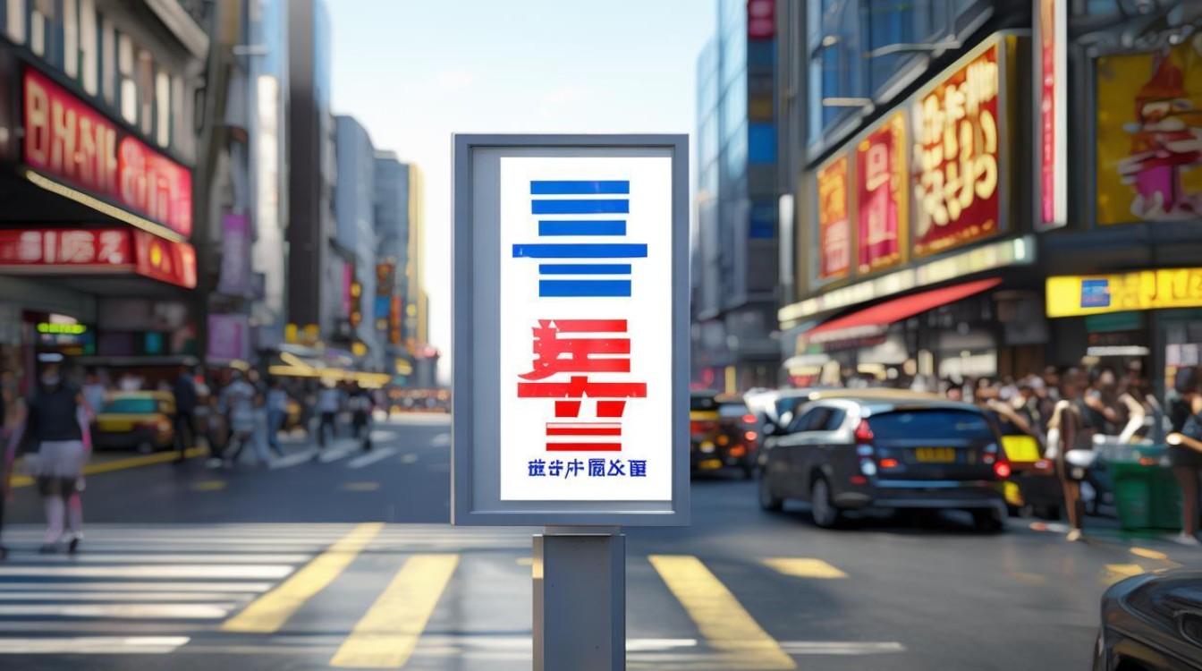 长春新增例本土确诊，长春新增例本土确诊病例-图3