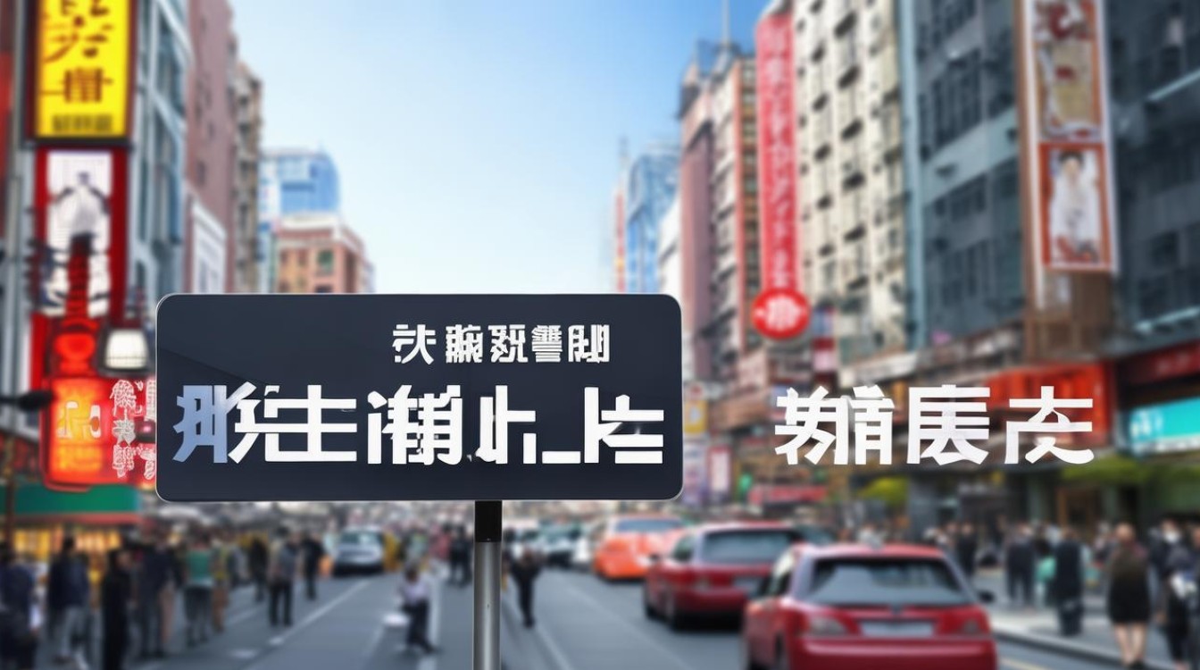 长春新增例本土确诊，长春新增例本土确诊病例-图4