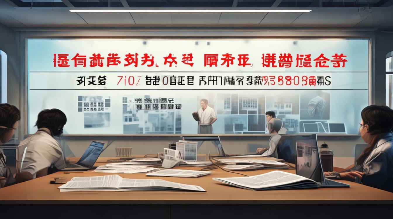 广东今日新增本土无症状，广东今日新增本土无症状病例-图1