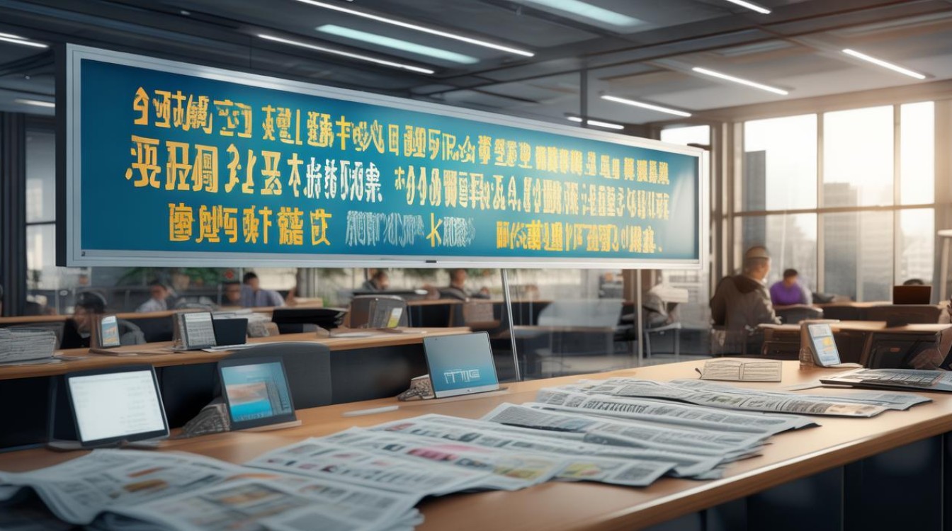 广东今日新增本土无症状，广东今日新增本土无症状病例-图2