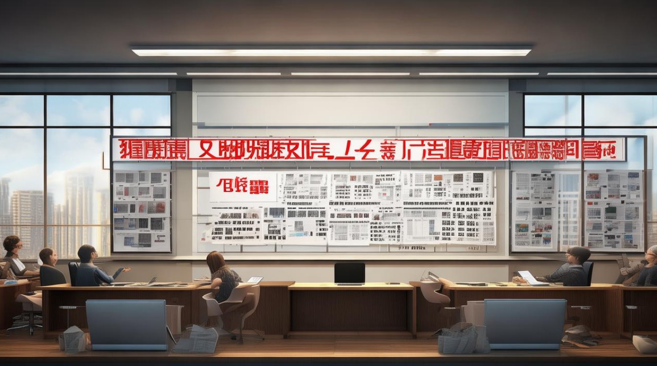 广东今日新增本土无症状，广东今日新增本土无症状病例-图3