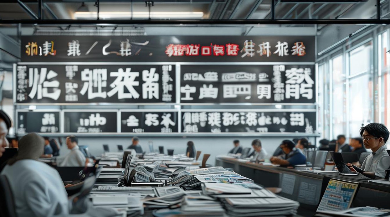 广东今日新增本土无症状，广东今日新增本土无症状病例-图4