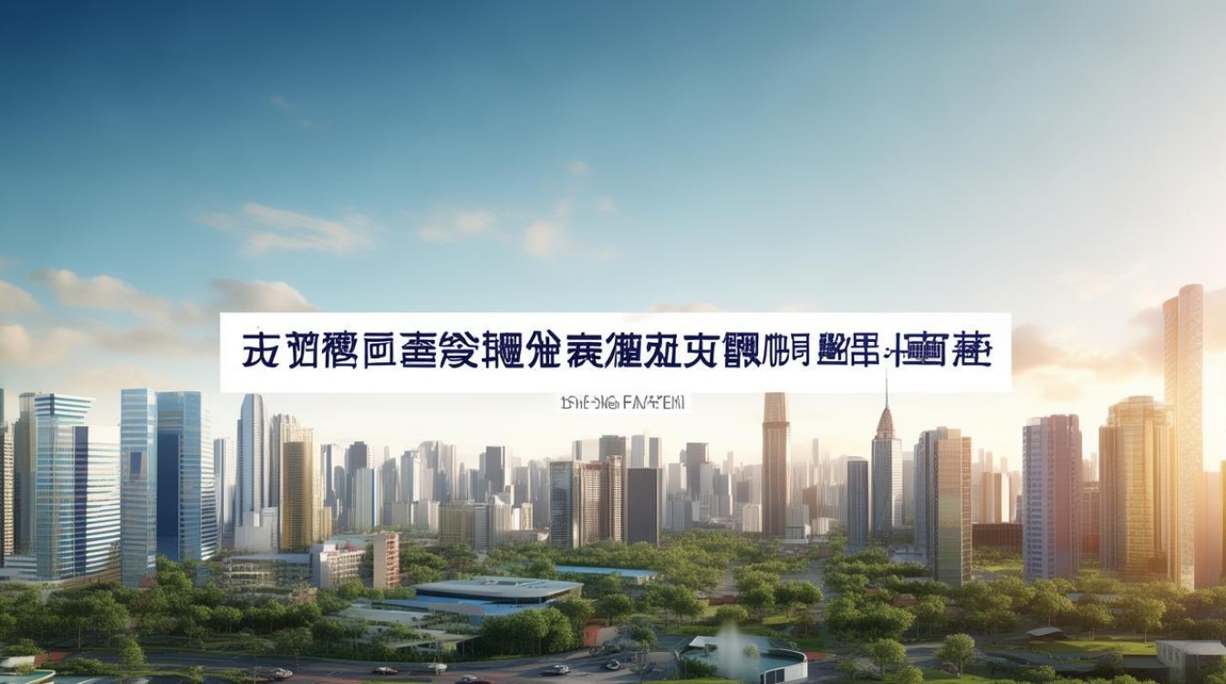 深圳市无新增本土病例，深圳市无新增本土病例最新消息-图1