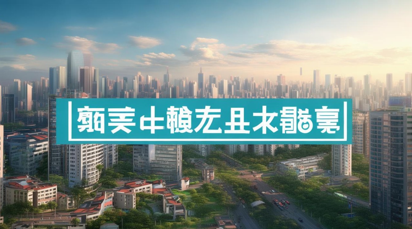 深圳市无新增本土病例，深圳市无新增本土病例最新消息-图2