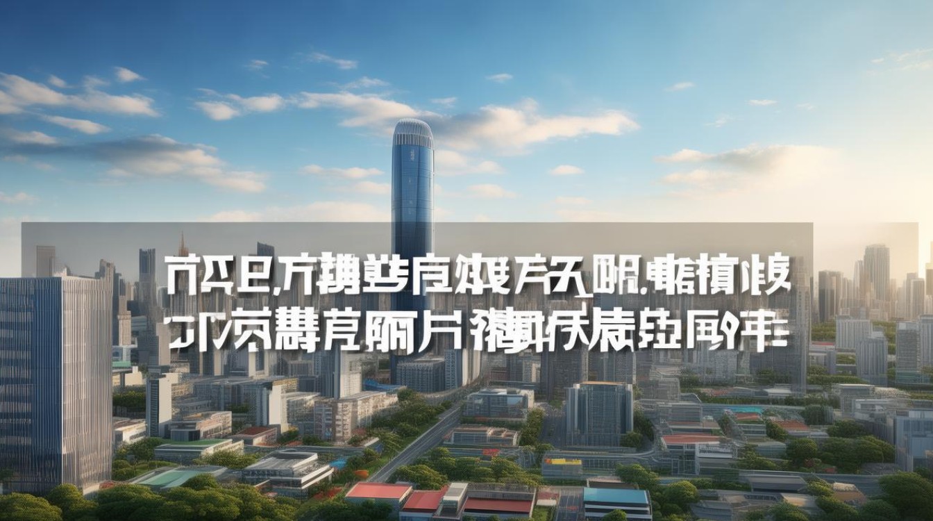 深圳市无新增本土病例，深圳市无新增本土病例最新消息-图3
