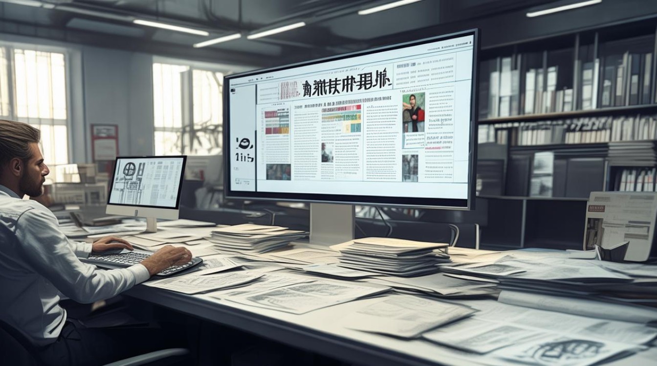 江苏无新增本土病例今日，江苏无新增本土病例今日最新消息-图1