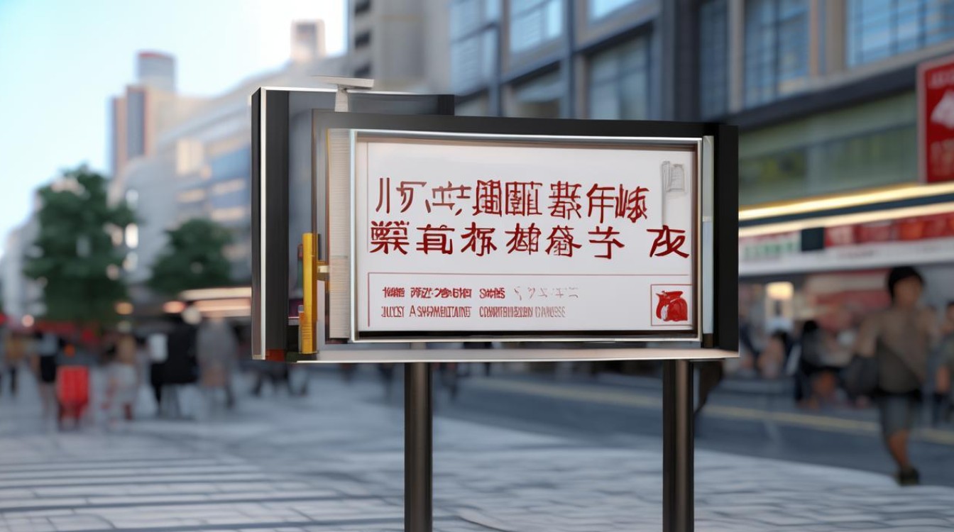 临猗新增无症状确诊，临猗新增无症状确诊病例-图3