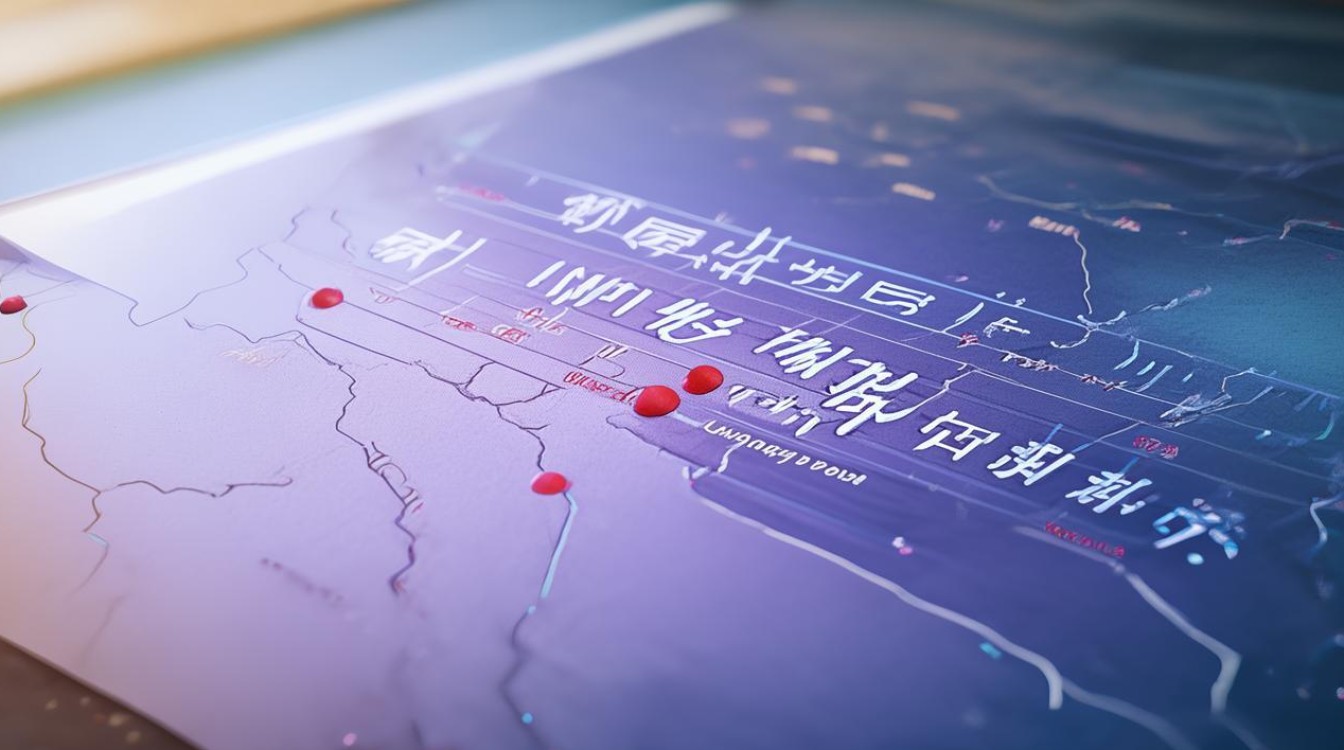 广东4月17日新增本土，广东4月17日新增本土病例-图3