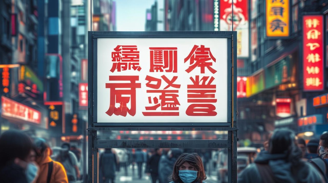 新增上海本土病例，上海 新增 本土-图2
