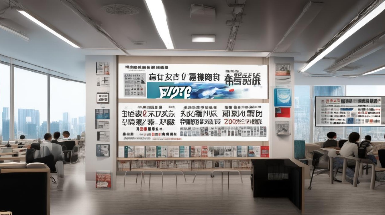广西新增本土72例，广西新增本土72例病例-图3