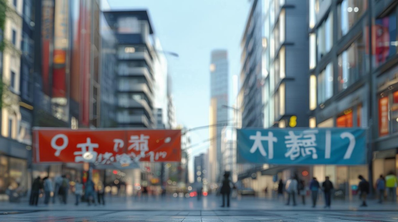 新增无症状是本土吗，新增本地无症状-图1