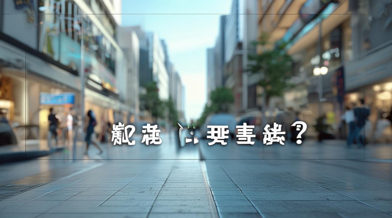 新增无症状是本土吗，新增本地无症状-图2