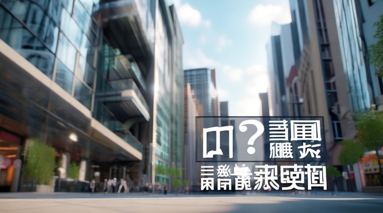 新增无症状是本土吗，新增本地无症状-图3